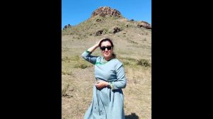 Баян Тугадэй Обоо тахилагаан!