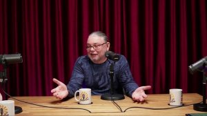 2 истории из 90-х от группы Рок-Острова