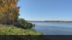 Дом в Панкратово