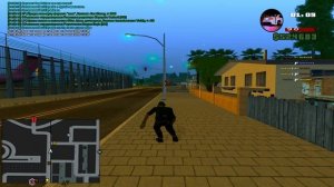 Grand Theft Auto  San Andreas 2025.06.06 - 01.09.28.04.DVR_Trim