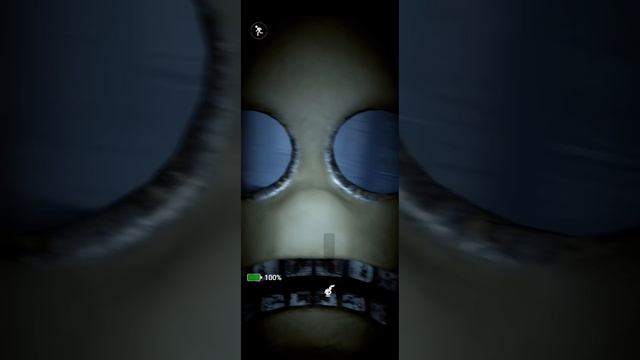 гайд на спринг Бонни в forsaken ar смотреть онлайн