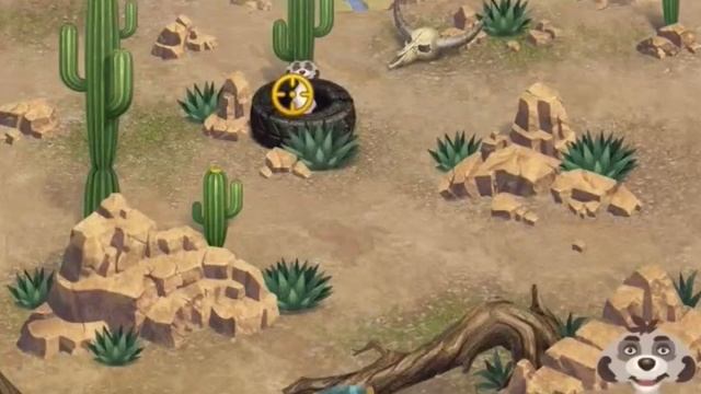 ~ЛЕТС ПЛЕЙ~[❤️АВАТАРИЯ❤️]~•ПАРОДИЯ•~ смотреть онлайн