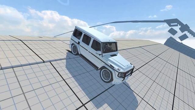 Beam NG говорю не по теме но потом осознаю это смотреть онлайн