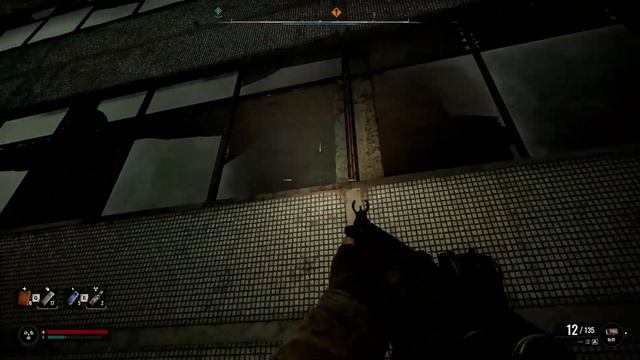 S T A L K E R 2 Heart of Chornobyl Прогулка по ЧАЭС смотреть онлайн