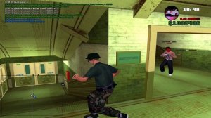 Grand Theft Auto  San Andreas 2025.06.06 - 10.48.21.03.DVR_Trim