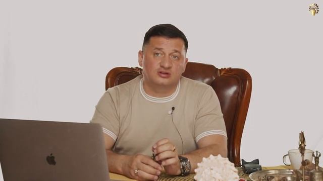 Ответы на Вопросы от Андрея Дуйко: Проблемы, Энергия, Д смотреть онлайн