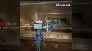 Анимации по миру Денди