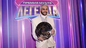 Киркоров рассказал о своем самочувствии после получения ожога