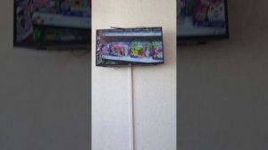 как басик проводит своё утро