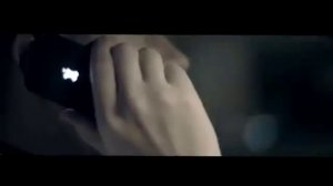 Алина Фельдман и Алан Шум   Потанцуем крабика