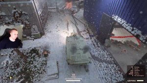 Teardown #38 ➤ Это НЕ МАЙНКРАФТ ➤ Миссия 38 ➤ Разборка Дроид