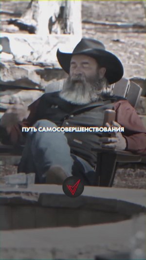 Вы здесь не случайно 👆