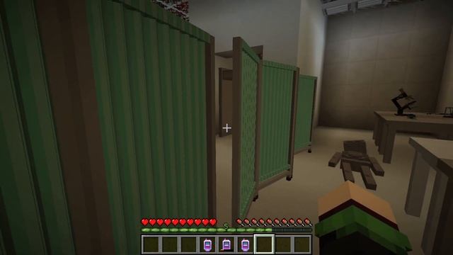 Топ 5 ловушек над своими друзьями в Minecraft смотреть онлайн