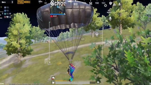 пора мне идти в бравл старс, или ставить узб флаг смотреть онлайн