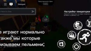 ЗА ПЕЛЬМЕНИ И ВАРЕНИКИ ЕЕЕЕЕ