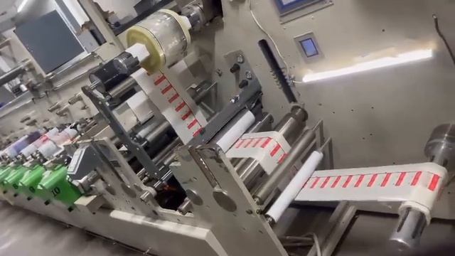 Печать этикеток для бутылок смотреть онлайн