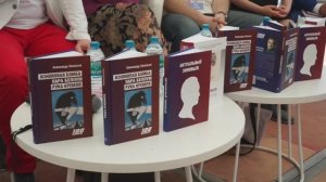 Неизвестный Зиновьев. Возвращение русской культуре книг Александра Зиновьева изданных за рубежом