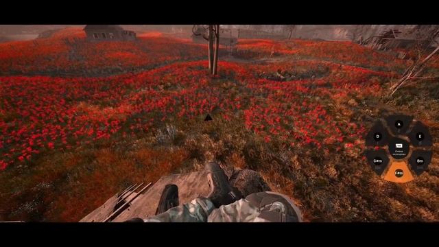 песня Marmok S.T.A.L.K.E.R 2 30мин смотреть онлайн