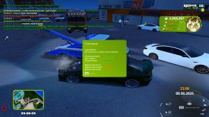 Grand Theft Auto  San Andreas 2025.06.08 - 23.12.25.12.DVR - Trim