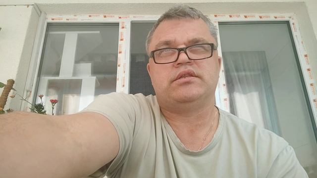 ЛАС-ПАЛЬМАС - РАЙО ВАЛЬЕКАНО / МИЛАН - БОЛОНЬЯ / ПРОГНОЗ? смотреть онлайн