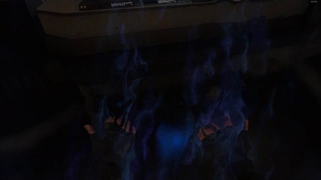 Все желания Стрелка в Сталкер 2