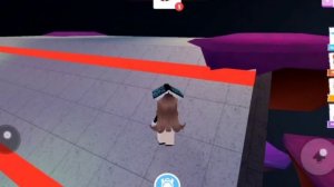 😱|| КАК ПОЛУЧИТЬ БЕСПЛАТНЫЕ ВЕЩИ В РОБЛОКС  2025 Г.?! ||🧐