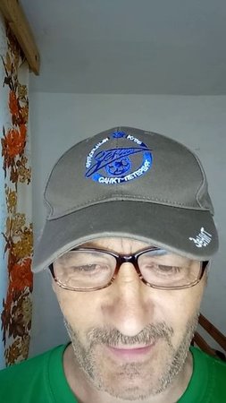 анекдот