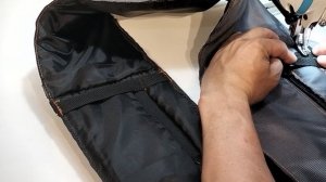 Рюкзак своими руками - Фастекс