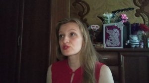 Джон Максвелл. Ежедневник Лидера. 10 ноября. Поддерживайте в себе веру.