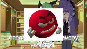 РЕАКЦИЯ на гардероб вару, ВНИМАНИЕ ОПИСАНИЕ!! #13карт #в?