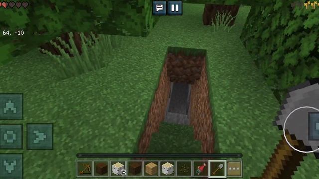 в этом видео я показываю как я играю с моими друзьями cr смотреть онлайн