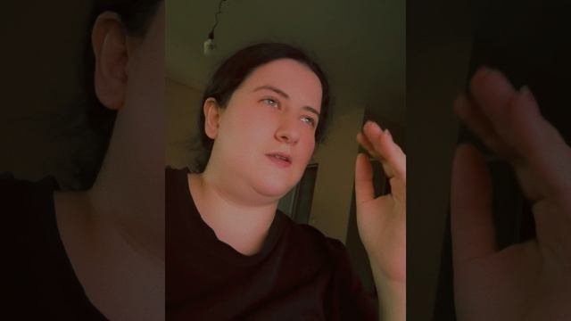Что на самом деле мне помогло похудеть!