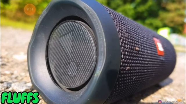 Bass колонок JBL смотреть онлайн