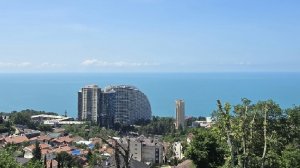 дом 600 квадратов в районе Приморье