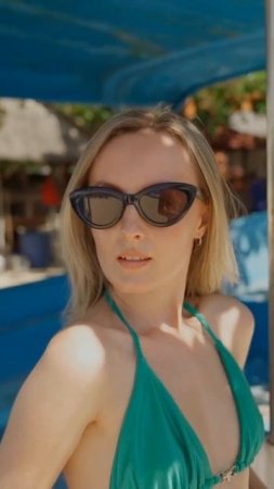 наступило летнее время