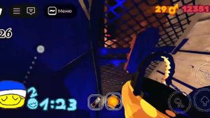 Все достижения (ачивки) в grace Roblox