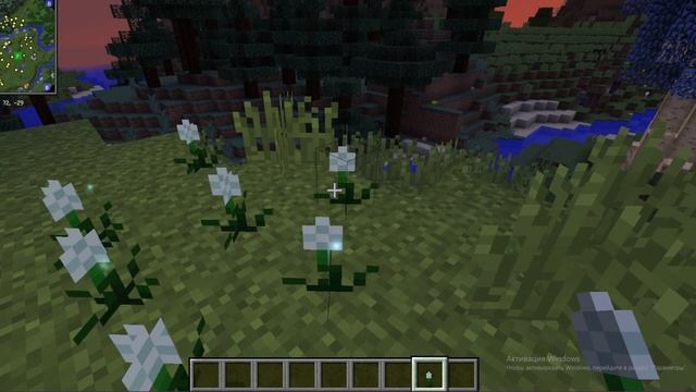 ГАЙД ПО THAUMCRAFT - ОСНОВЫ - версия 1.12.2 обзор смотреть онлайн