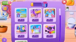 #smolsies #взлом