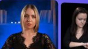 Что такое Агентство? Что значит ивент-агенство ?