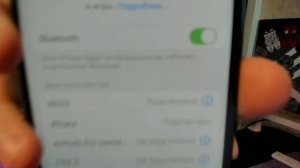More Choice BS33| ЛУЧШАЯ БЕСПРОВОДНАЯ КОЛОНКА За 1 ТЫСЯЧУ РУБЛ
