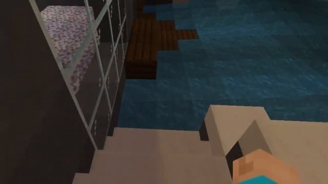 Короче Говоря Обычный День МАЙНКРАФТ ПЕ смотреть онлайн