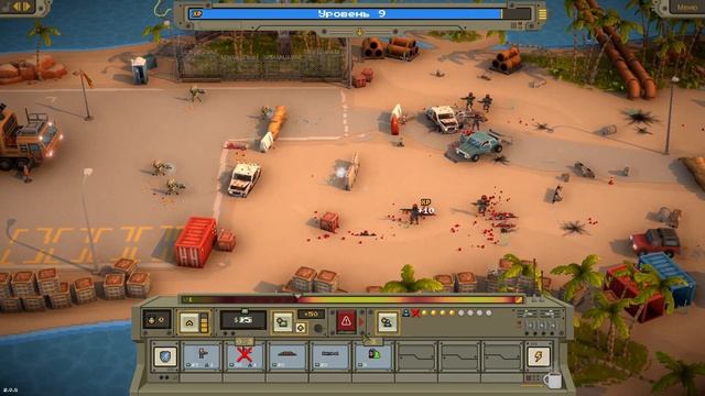 Я СТАЛ ВЕЛИКИМ ГЕНЕРАЛОМ!!!!!/Warpips смотреть онлайн