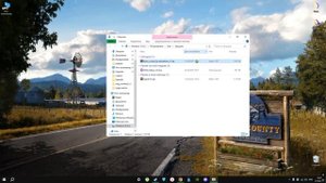 ГАЙД как установить анимации на оружия в TF2