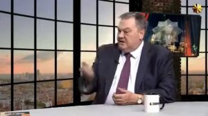 Кадровая политика Сталина историк Евгений Спицын