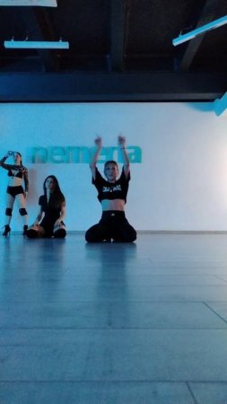 #танцы, #Geniya Soroka, #Женя Сорока,