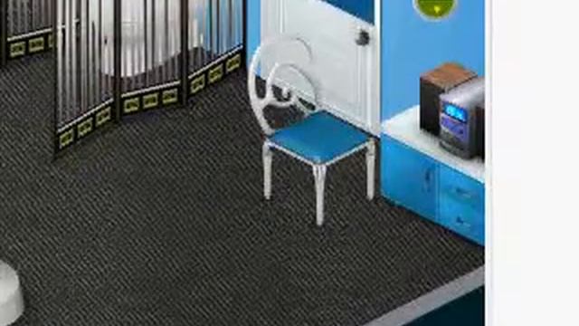 аватария мои награды и мой дом(продолжения) смотреть онлайн