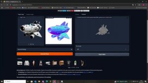 СОЗДАВАЙТЕ 3D-МОДЕЛИ с помощью ИИ на основе ИЗОБРАЖЕНИ?