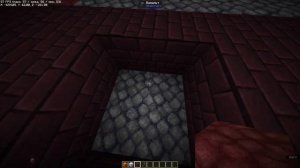 ЛУЧШАЯ ФЕРМА ИФРИТОВ И ОПЫТА В МАЙНКРАФТ | KRAFT