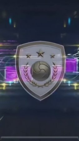Выпал Кокаиновый Барон))))