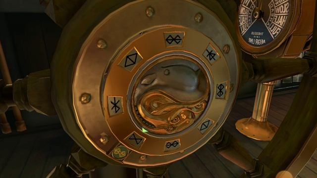 3D  Escape Room : Mystic Manor  [ ПРОХОЖДЕНИЕ : 11 ЧЯСТЬ ] смотреть онлайн